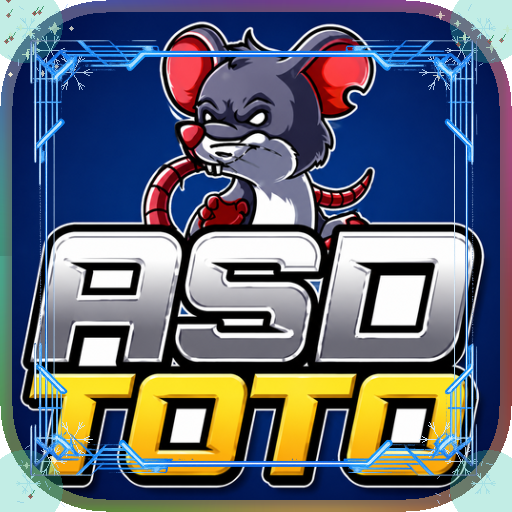 asdtoto — mitra unggulan