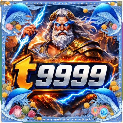 t9999 — galeri pratinjau - APK Resmi